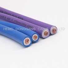 �|�۾��|���aPVC�~о�p�o�׺�����| 늺��C��|�ƿ���Ӿ����^��