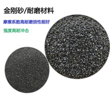 ���l��ɰ���P��ɫ��ɫ����ɰ�~�Vɰ�F�ɰ���������Ͻ���ɰ