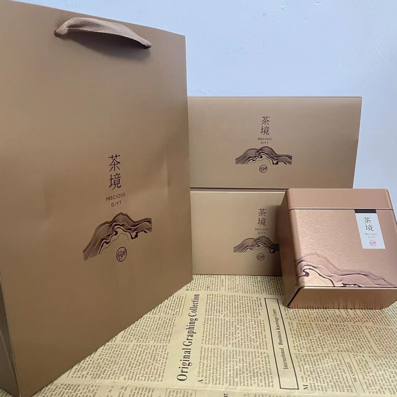 微信图片_20220424193059