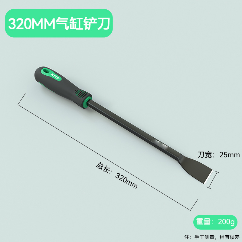 Herramienta de desmontaje especial para desmontaje y desmontaje de gancho de sellado de aceite para desmontaje de juntas de anillo de sellado y cambio de gancho de herramienta de sellado de aceite