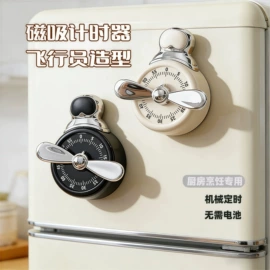 保鲜盒、饭盒;收纳盒;衣钩/挂钩