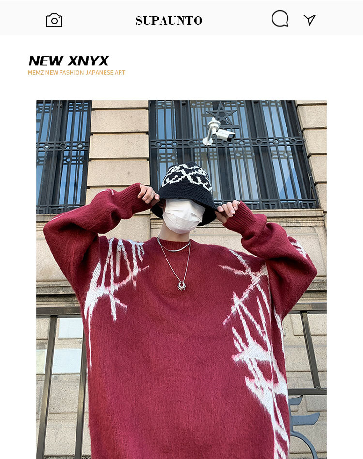 i2uUjf6mxdTrdS47SAR8xNaWUfFlE39wsWuE