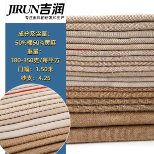 ֱ�N���齻���� �~�[�S�鱾ɫ�� Ь�����ˇƷ�����鲼���b�Cе��