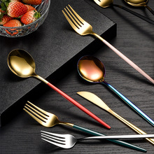 ���������P䓵����ײ;߾Ƶ�����ţ�ŵ�����Ô�����Ʒ�����׿���