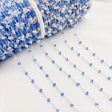 diy朗l �~朱�ɫ4mm��ɫ������̩�{ˮ��� ����朷���Ʒ���