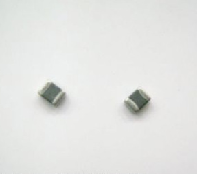 贴片磁珠HF50ACB322513-TL 1210 60R 100个25元160元1K