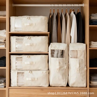 �������팣�ô��b�����·��ռ{���������ޱ���q����������ɽ����