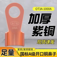 ~ӺOT100A_~ӽӾӾƿ^~a