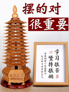 ��ľ�Ĳ����P�[��ľ�|�Ō�ʮ����13�ӵ�ľ�ƕ��������b�Ʒ��Ş��