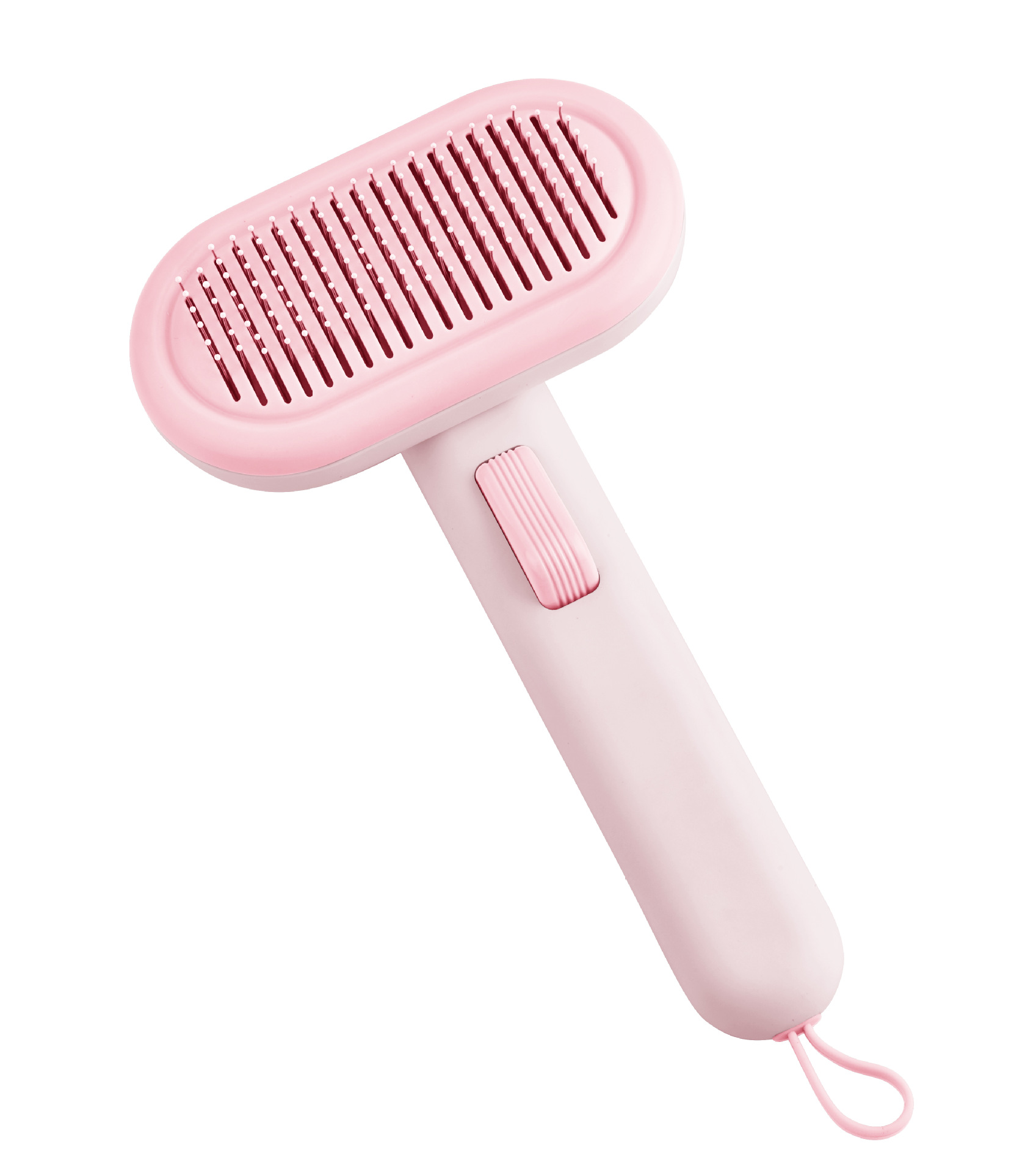 핑크