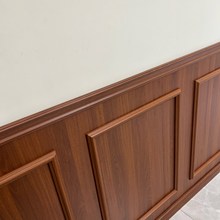 ��ľ�w�S���b�o����Wʽ��ȹ��̿������ȹ��ʽ�����ͼ����b���