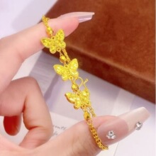 ɳ���Ʒ��������������Ů�����S��С���p�ݸ߼����ִ��ò���ɫ