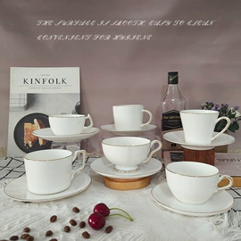 马克杯;陶瓷杯;碗