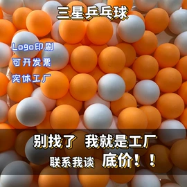 乒乓球拍;羽毛球拍;乒乓球