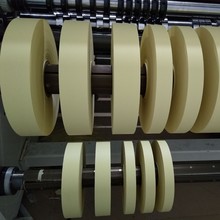 ɫSɫxͼ ɫxͼ {ɫxͼ p輈65-120g ~