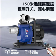 ׃lֱ48V60V72Vƿbؼóˮrù