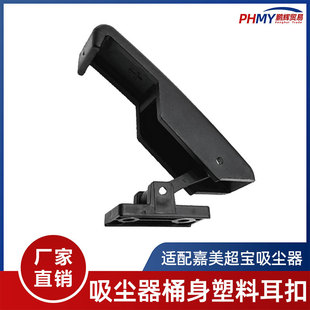 �m��춼����������m�����Ͱ�����۹̶��ۙC�����Ͽ�ͨ��BF584A-3
