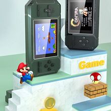 2025�¿������Α�C520���R��W�궷�_�ɳ���B�ҕ�W�������Α�