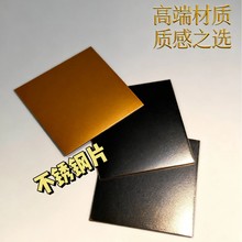 ��ճ�����z���P�Ƭ���ۺ����Դ�ƿ��늌��늳ؽM����