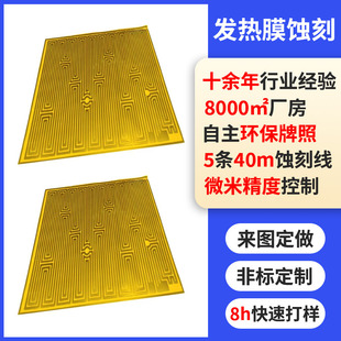 PETlĤgPTCӟƬg늟ĤPilƬg̰lzlĤg