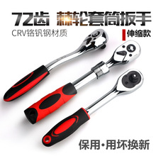 �Z������Ͳ��݆����72�X�����X݆���Ӵ��w���wС�w��ݰ����޹���