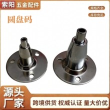 䓽z�K���a ��Ӵa �A�P�a �������a �쮋��� �V���Ɓ���������