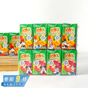 Disney��ʿ����}�����яͺϹ���֭�������ͯ����k�����Ʒ