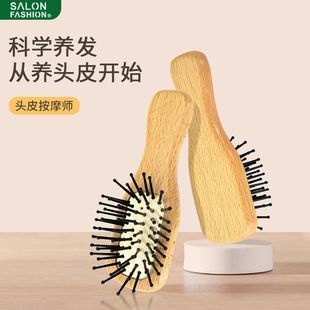 kkvͬ�����������|�ᰴĦ���ñ�yС���ӱ��˿ڴ������ۯB���L