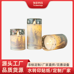 �羳���N�}�Q��LED����Ϟ�T�������b�ˮ�Dӡ�N���ɶ�����������