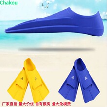 ���z�_�띓ˮӖ��Ь���z��Ӿ���_����z��ӾЬ�_ģ