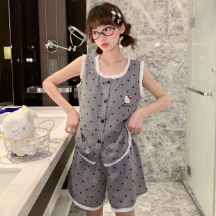 ���޼��������ɐ۱����ě���˯��Ů�ļ�Ů���o��Ҿӷ����s���b