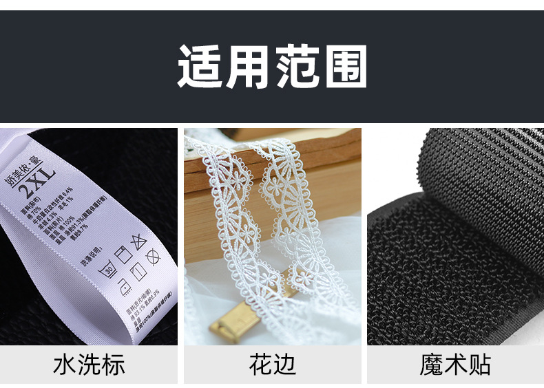 小2档790_10.jpg
