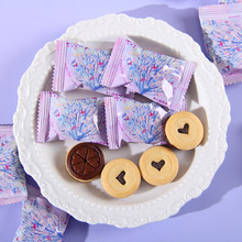 Bear Bird����౐�������ɽY��ϲ��ϲ�Y�ǹ����e��ʳ�ǹ�