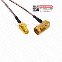 ��y�����D�Ӿ� SMA���݃�� �DSMA�����^ ��������RG316ͬ�S��