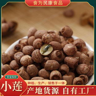 Сɏ�Ӹ�؛��о�tɏ��ɏ500g�bȥо�tɏ��ɏ���_߅ɏɏ�����l