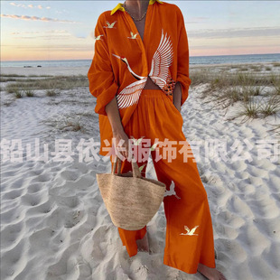 �ᭇ��羳TIK���R�dTEMU���uͨ3D���a��Ů�b�����Ķȼ��L�r����