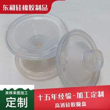 ͸zP zƷ zƷ zμӹaS