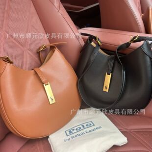 �羳����POLO���㾧ͬ��͹ſ�ힰ��μ�Ҹ�´�����ţƤб���R����
