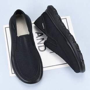 ǰ�Ƽӌ���Ьһ�_�ž۰����׷����W���ļ�͸�⌒�_�ְ�Ь