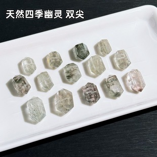 ��Ȼ�����ļ����`�p����������ʯ�ɫ��G�M�������`DIY������