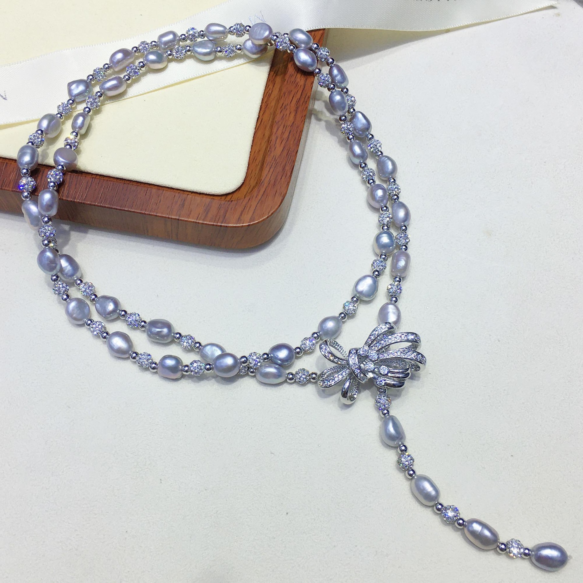 ����ins��ˮ�������ΰ�������ʻҳ�������������������ë����