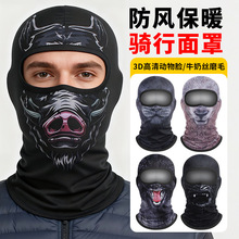 ���R�d��ѩ���^ñ�Ӻ����q�������ք���Ęӡ���T܇���L��ů�^��