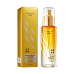 洛黛诗香水柔顺护发精油喷雾干枯毛躁修复受损丝滑修护质抖音同款