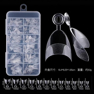 �羳�����¿����׼�Ƭ�̿����ĥ�W�����Nĥɰ��ָ240pcs��ʽ��Ƭ