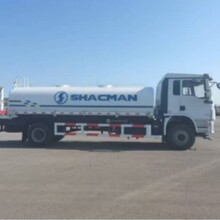 ������� L3000 ��ˮ܇ 240 �R�� �h�l�G������܇