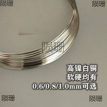 ��懰��~����185diy�����~���ֹ��@��ܛ�����~�z�����f僌�