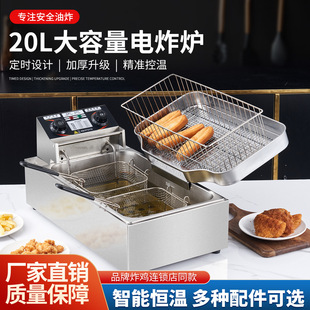 �θ��ը�t������ը�ը����Ԅӿ؜��ը側�������ը�Cը�͗l�C