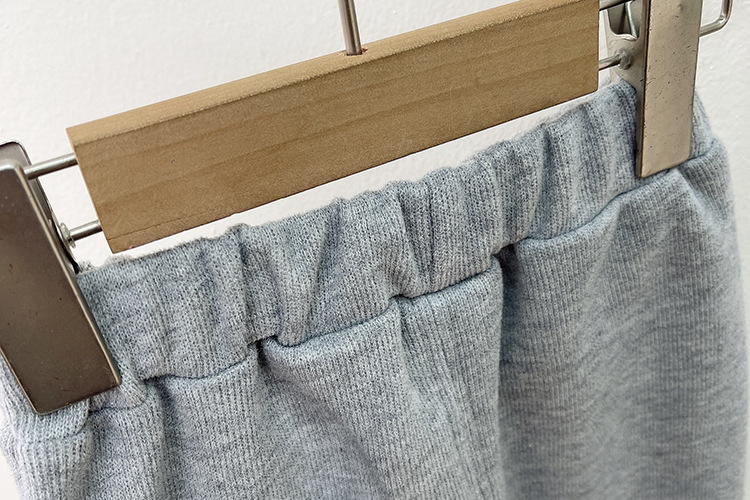 2021-12-20 144230.jpg