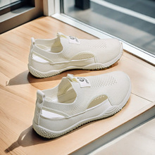 2024СЬŮļaninsŮЬܛpٴwŮЬK1506