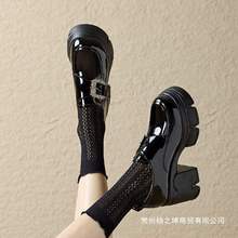 ɸӢСƤЬŮ2025¿ٴˮ荴ָ߸ħgNЬ